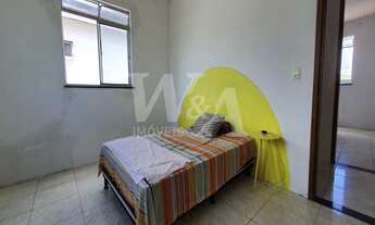 Imagem 3: Casa no aquaville