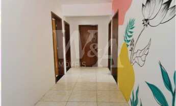 Imagem 6: Casa no aquaville