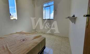 Imagem 4: Casa no aquaville