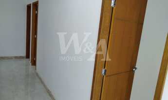 Imagem 7: Casa Terrea nascente