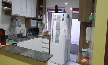 Imagem 3: Casa 4/4 com suites