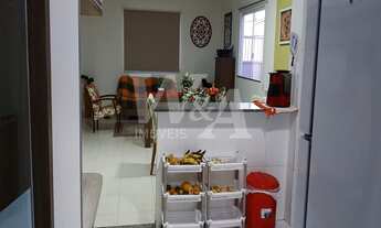 Imagem 4: Casa 4/4 com suites