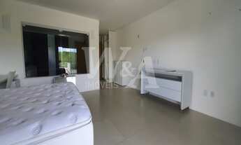 Imagem 6: Casa a Venda 5 suites