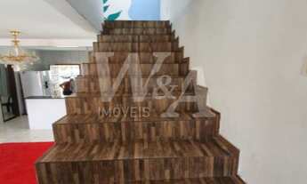 Imagem 7: Casa no aquaville