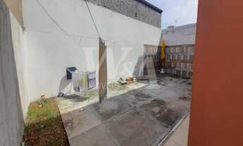 Imagem 7: Casa 4/4 com suites