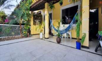 Imagem 5: Casa a Venda em Stella Maris