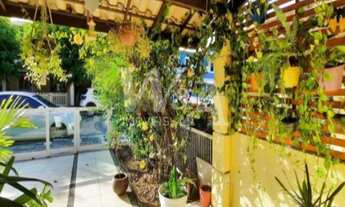 Imagem 6: Casa a Venda em Stella Maris