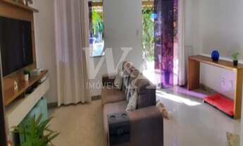 Imagem 3: Casa a Venda em Stella Maris