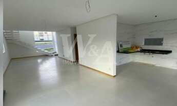 Imagem 4: Vendo casa duplex 4/4