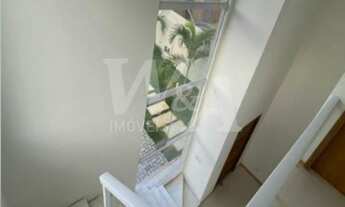 Imagem 3: Vendo casa duplex 4/4