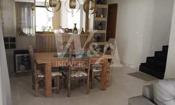 Imagem 7: Próximo a praia, pé na areia, guarajuba