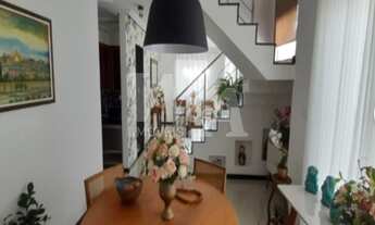 Imagem: Vendo Bela casa em Pitangueiras