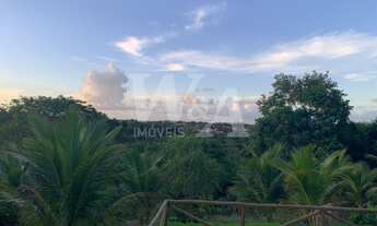 Imagem: SITIO RESIDENCIAL em MATA DE SÃO JOÃO