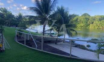 Imagem: Cobertura a venda com 4/4 sendo 3 suítes