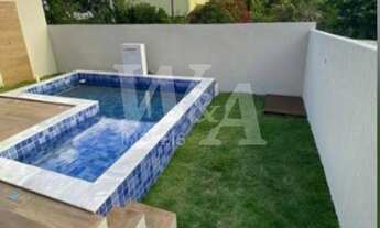 Imagem 7: Vendo casa duplex 4/4