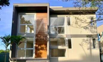 Imagem: Casa a venda no Alphaville Litoral Norte