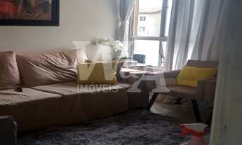 Imagem 5: APARTAMENTO RESIDENCIAL em CAMAÇARI - BA, BOMBA