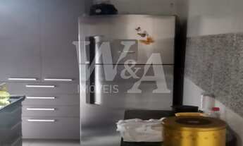 Imagem 7: APARTAMENTO RESIDENCIAL em CAMAÇARI - BA, BOMBA