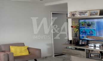 Imagem: APARTAMENTO RESIDENCIAL em CAMAÇARI - BA