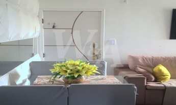 Imagem 3: APARTAMENTO RESIDENCIAL em CAMAÇARI - BA, BOMBA