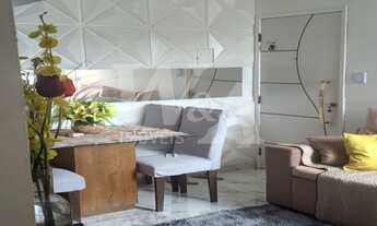 Imagem 2: APARTAMENTO RESIDENCIAL em CAMAÇARI - BA, BOMBA