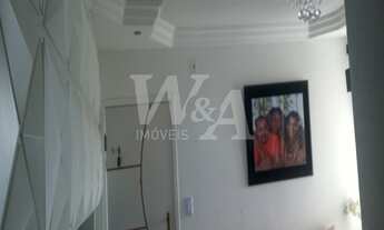 Imagem 4: APARTAMENTO RESIDENCIAL em CAMAÇARI - BA, BOMBA