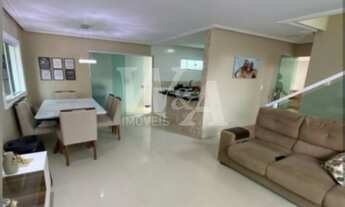 Imagem 6: CASA RESIDENCIAL em LAURO DE FREITAS - BA, PITANGUEIRAS