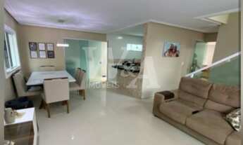 Imagem: CASA RESIDENCIAL em LAURO DE FREITAS - BA