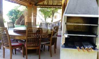 Imagem 5: Casa em Costa do Sauipe