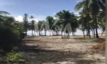 Imagem 6: TERRENO RESIDENCIAL em CAMAÇARI - BA, BUSCA VIDA