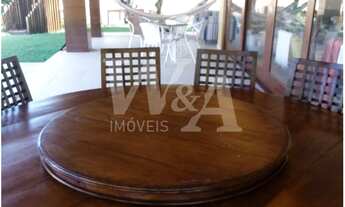 Imagem 6: Casa em Costa do Sauipe