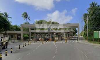 Imagem 4: TERRENO RESIDENCIAL em CAMAÇARI - BA, BUSCA VIDA