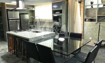 Imagem 3: CASA RESIDENCIAL em LAURO DE FREITAS - BA, VILAS DO ATLÂNTICO