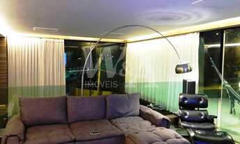 Imagem 6: CASA RESIDENCIAL em LAURO DE FREITAS - BA, VILAS DO ATLÂNTICO