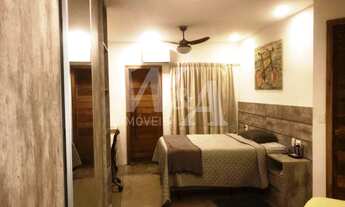 Imagem 4: CASA RESIDENCIAL em LAURO DE FREITAS - BA, VILAS DO ATLÂNTICO