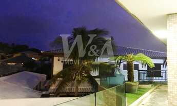 Imagem 7: CASA RESIDENCIAL em LAURO DE FREITAS - BA, VILAS DO ATLÂNTICO