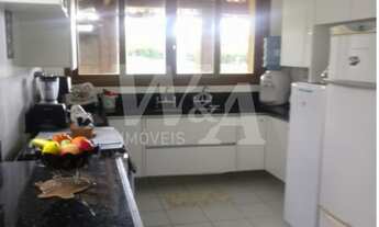 Imagem 4: Casa em Costa do Sauipe