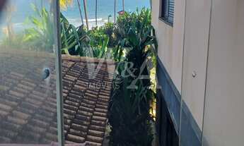 Imagem 6: CASA RESIDENCIAL em LAURO DE FREITAS - BA, VILAS DO ATLÂNTICO