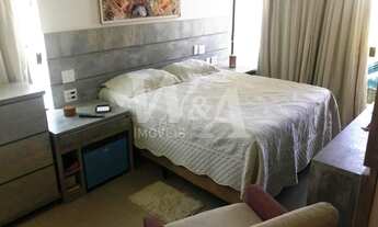 Imagem 5: CASA RESIDENCIAL em LAURO DE FREITAS - BA, VILAS DO ATLÂNTICO