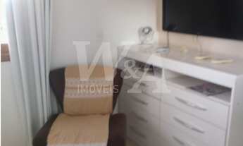 Imagem 7: Casa em Costa do Sauipe