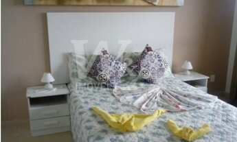 Imagem 3: Casa em Costa do Sauipe