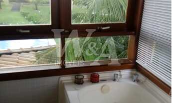 Imagem 2: Casa em Costa do Sauipe