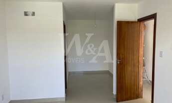 Imagem 6: IMÓVEL NOVO TERRAS ALPHAVILLE CAMAÇARI