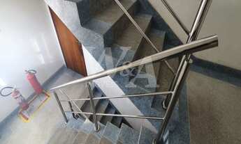 Imagem 4: SALA COMERCIAL em LAURO DE FREITAS - BA, CENTRO