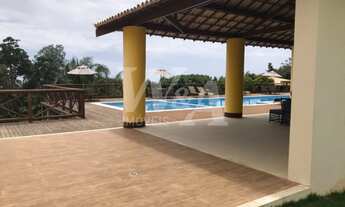 Imagem 6: Terreno no Natus Reserva Imbassaí