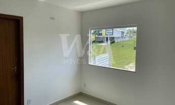 Imagem 7: IMÓVEL NOVO TERRAS ALPHAVILLE CAMAÇARI