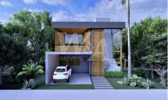 Imagem 4: CASA NO ALPHAVILLE 2 SALVADOR