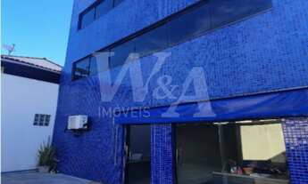 Imagem 3: SALA COMERCIAL em LAURO DE FREITAS - BA, CENTRO