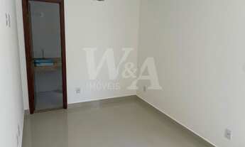 Imagem 5: IMÓVEL NOVO TERRAS ALPHAVILLE CAMAÇARI