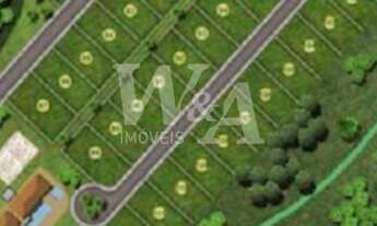 Imagem 3: Terreno no Natus Reserva Imbassaí